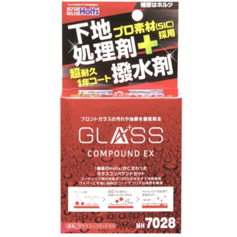 產品詳細資料